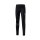 Erima Racing Lauftight lang Damen - schwarz - 36