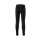 Erima Racing Lauftight lang Damen - schwarz - 36