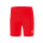 Erima Racing Leichtathletik Tight kurz Damen - rot - 38