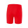Erima Racing Leichtathletik Tight kurz Damen - rot - 38