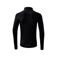 Erima Racing Longsleeve Kinder - schwarz - 152