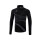Erima Racing Longsleeve Kinder - schwarz - 152