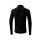 Erima Racing Longsleeve Kinder - schwarz - 152