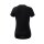 Erima Racing T-Shirt Damen - schwarz - 44