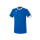 Erima Retro Star Trikot Kinder - new royal/weiß - 140