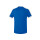 Erima Retro Star Trikot Kinder - new royal/weiß - 140