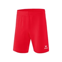 Erima Rio 2.0 Shorts Herren - rot