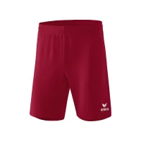 erima Rio 2.0 Shorts Herren - rot