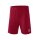 erima Rio 2.0 Shorts Herren - rot