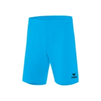 Erima Rio 2.0 Shorts Herren - curacao