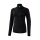 Erima Rolli Sweatshirt Damen - schwarz