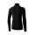 Erima Rolli Sweatshirt Damen - schwarz