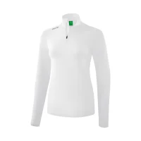 Erima Rolli Sweatshirt Damen - weiß