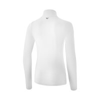Erima Rolli Sweatshirt Damen - weiß