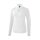 Erima Rolli Sweatshirt Damen - weiß