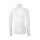 Erima Rolli Sweatshirt Damen - weiß