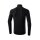 Erima Rolli Sweatshirt Herren - schwarz