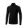 Erima Casual Basics Rolli Sweatshirt Kinder - schwarz