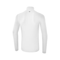 Erima Rolli Sweatshirt Kinder - weiß