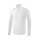 Erima Rolli Sweatshirt Kinder - weiß