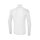 Erima Rolli Sweatshirt Kinder - weiß