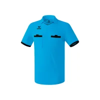 Erima Saragossa Schiedsrichtertrikot Herren -...