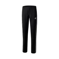 Erima Shooter Polyesterhose 2.0 Damen - schwarz