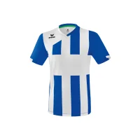 Erima SIENA 3.0 Trikot Herren - new royal/weiß