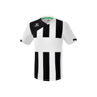 Erima SIENA 3.0 Trikot Herren - weiß/schwarz