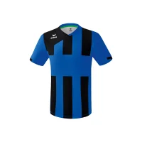 Erima SIENA 3.0 Trikot Kinder - new royal/schwarz