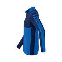 Erima Six Wings Trainingstop Herren - new royal/new navy