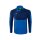 Erima Six Wings Trainingstop Herren - new royal/new navy