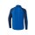 Erima Six Wings Trainingstop Herren - new royal/new navy