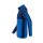 Erima Six Wings Trainingstop Herren - new royal/new navy