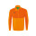 Erima Six Wings Worker Jacke Herren - new orange/orange
