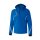 Erima Softshelljacke Function Kinder - new royal/weiß