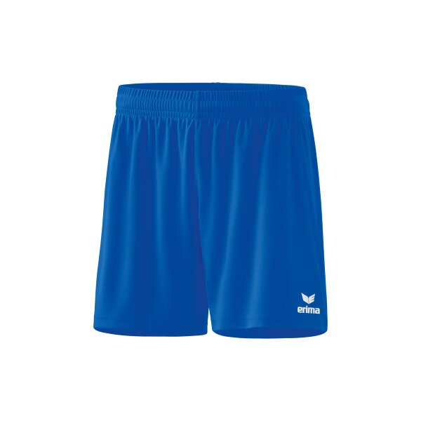 Erima Rio 2.0 Shorts Damen - new royal - 46