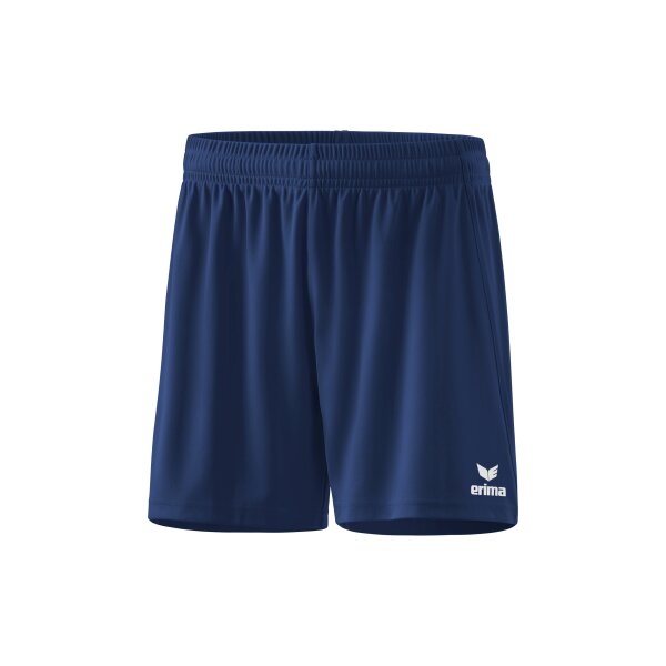 Erima Rio 2.0 Shorts Damen - new navy - 34