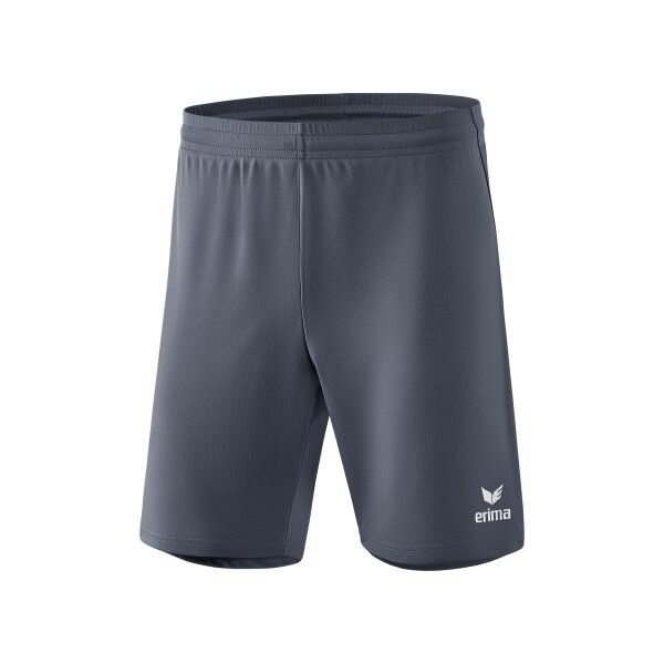 Erima Rio 2.0 Shorts Herren - slate grey - 2XL