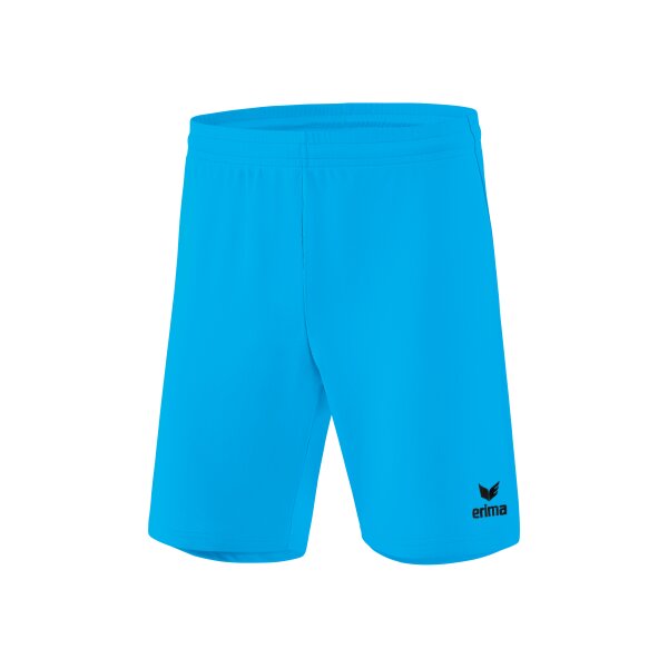 Erima Rio 2.0 Shorts Herren - curacao - S