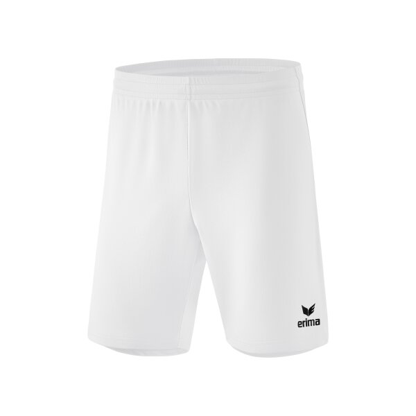 Erima Rio 2.0 Shorts Herren - weiß - 4