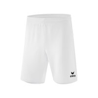 Erima Rio 2.0 Shorts Herren - weiß - 6