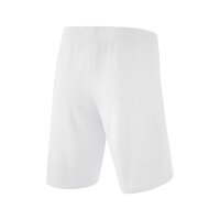 Erima Rio 2.0 Shorts Herren - weiß - 6