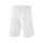 Erima Rio 2.0 Shorts Herren - weiß - 6