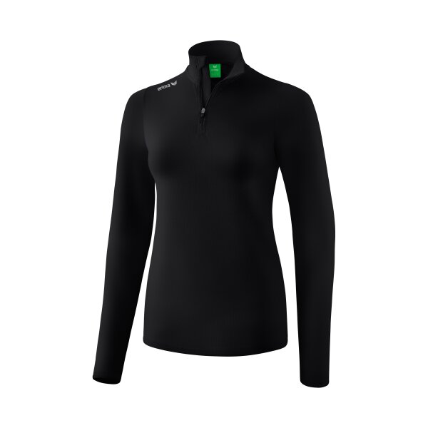 Erima Rolli Damen - schwarz - 34