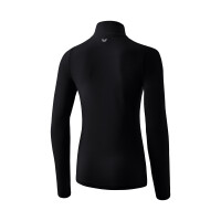 Erima Rolli Damen - schwarz - 34