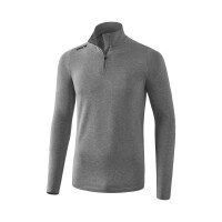 Erima Rolli Herren - grau melange - 2XL