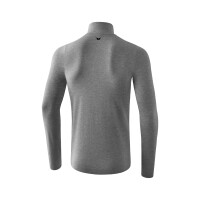 Erima Rolli Herren - grau melange - 2XL