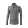 Erima Rolli Herren - grau melange - 2XL
