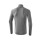 Erima Rolli Herren - grau melange - 2XL